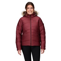Marmot Ithaca 700 Fill Down Jacket - Women's