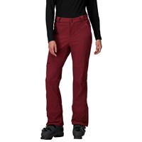 Marmot Kate Pant - Women's - Acai Berry