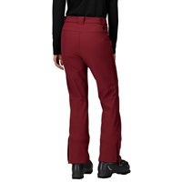 Marmot Kate Pant - Women's - Acai Berry