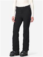 Marmot Kate Pant - Women's - Black