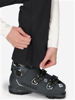 Marmot Kate Pant - Women's - Black