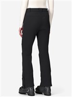 Marmot Kate Pant - Women's - Black