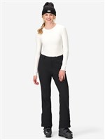 Marmot Kate Pant - Women's - Black