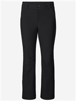 Marmot Kate Pant - Women's - Black