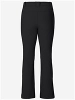 Marmot Kate Pant - Women's - Black