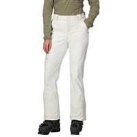 Marmot Kate Pant - Women's - Pearl