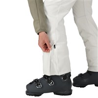 Marmot Kate Pant - Women's - Pearl