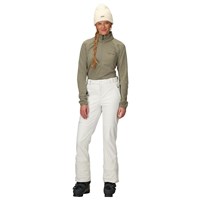 Marmot Kate Pant - Women's - Pearl