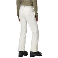 Marmot Kate Pant - Women's - Pearl