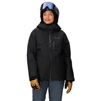 Marmot Lightray GORE-TEX Jacket - Women's