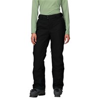 Marmot Lightray GORE-TEX Pant - Women's