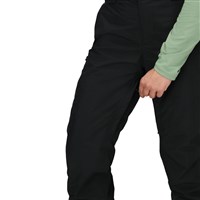 Marmot Lightray GORE-TEX Pant - Women's - Black