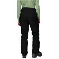 Marmot Lightray GORE-TEX Pant - Women's - Black