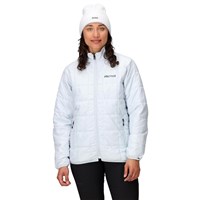Marmot Minimalist Pertex 3-in-1 Jacket - Women's - Thunderhead