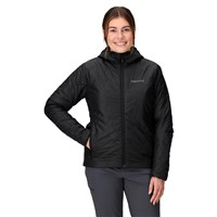 Marmot MonoQuilt Hoody - Women's