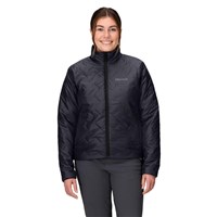 Marmot MonoQuilt Jacket - Women's