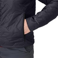 Marmot MonoQuilt Jacket - Women's - Black
