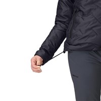 Marmot MonoQuilt Jacket - Women's - Black
