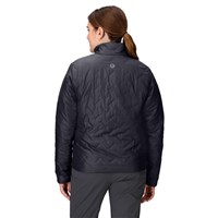 Marmot MonoQuilt Jacket - Women's - Black