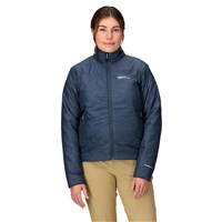 Marmot MonoQuilt Jacket - Women's - Thunderhead