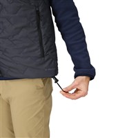 Marmot MonoQuilt Vest - Women's - Black