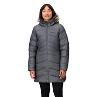 Marmot Montreal 700 Fill Down Coat - Women's