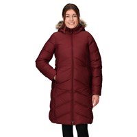 Marmot Montreaux 700 Fill Down Coat - Women's