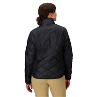 Marmot Onward Insulated Jacket - Women's - Black