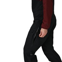 Marmot Orion GORE-TEX BIB - Women's - Black