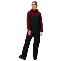 Marmot Orion GORE-TEX BIB - Women's - Black