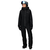Marmot Orion GORE-TEX Jacket - Women's - Black