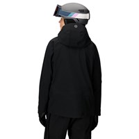 Marmot Orion GORE-TEX Jacket - Women's - Black