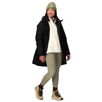 Marmot Oslo GORE-TEX Jacket - Women's - Black