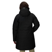 Marmot Oslo GORE-TEX Jacket - Women's - Black