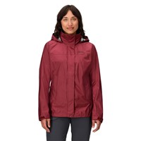 Marmot PreCip Eco Rain Jacket - Women's