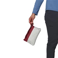 Marmot PreCip Eco Rain Jacket - Women's - Acai Berry