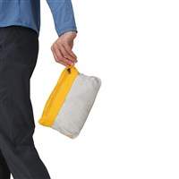 Marmot PreCip Eco Rain Jacket - Women's - Jackfruit