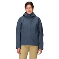 Marmot PreCip Eco Pro Rain Jacket - Women's - Thunderhead