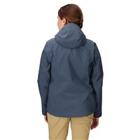 Marmot PreCip Eco Pro Rain Jacket - Women's - Thunderhead