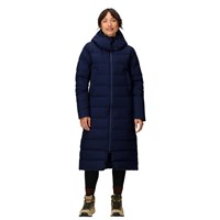 Marmot Prospect Coat - Women's - Arctic Navy