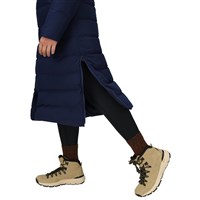 Marmot Prospect Coat - Women's - Arctic Navy