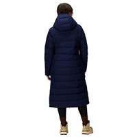 Marmot Prospect Coat - Women's - Arctic Navy