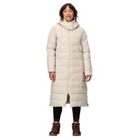 Marmot Prospect Coat - Women's - Birch Bark