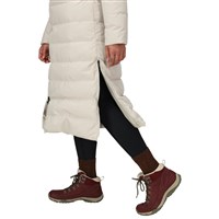 Marmot Prospect Coat - Women's - Birch Bark