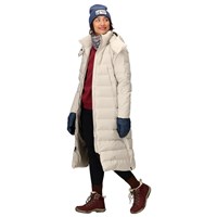 Marmot Prospect Coat - Women's - Birch Bark