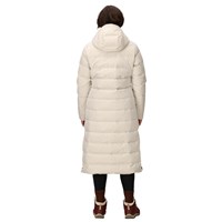 Marmot Prospect Coat - Women's - Birch Bark