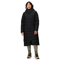 Marmot Prospect Coat - Women's - Black