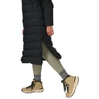 Marmot Prospect Coat - Women's - Black