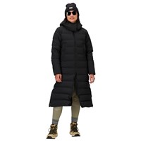Marmot Prospect Coat - Women's - Black
