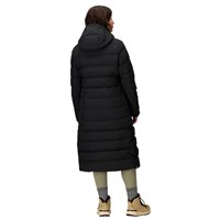 Marmot Prospect Coat - Women's - Black